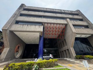 Foto 3 de Se vende oficina en Barranquilla sector Alto Prado