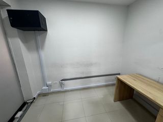 Foto 6 de Se vende oficina en Barranquilla sector Alto Prado