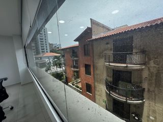 Foto 9 de Se vende oficina en Barranquilla sector Alto Prado