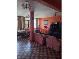 Foto 7 de Vendo Casa En Esquina Y Avenida En Smp Limite Con Comas
