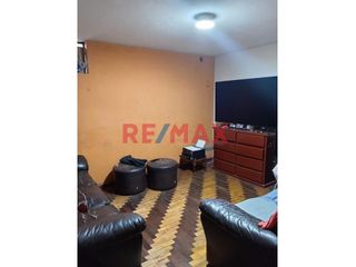 Foto 12 de Vendo Casa En Esquina Y Avenida En Smp Limite Con Comas