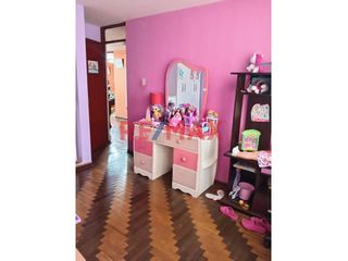 Foto 13 de Vendo Casa En Esquina Y Avenida En Smp Limite Con Comas