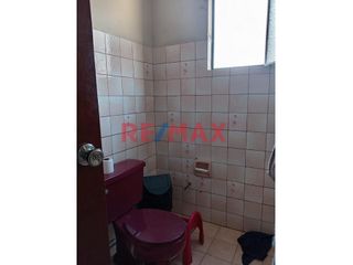 Foto 14 de Vendo Casa En Esquina Y Avenida En Smp Limite Con Comas