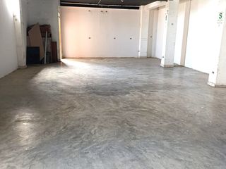 Foto 2 de VENTA DE CASA EN CARABYLLO