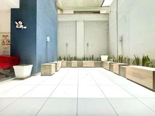 Foto 30 de Venta de Departamento en Breña (Cerca a Jesús María)
