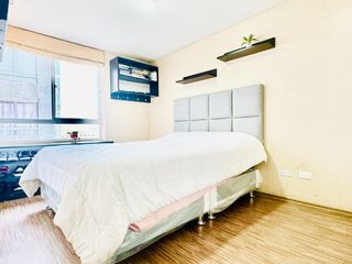 Foto 7 de Venta de Departamento en Breña (Cerca a Jesús María)