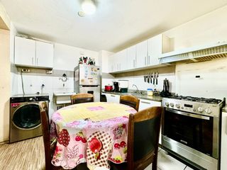 Foto 4 de Venta de Departamento en Breña (Cerca a Jesús María)