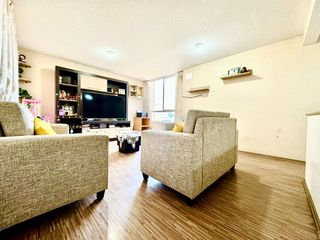 Foto 3 de Venta de Departamento en Breña (Cerca a Jesús María)