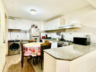 Foto 17 de Venta de Departamento en Breña (Cerca a Jesús María)