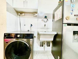 Foto 5 de Venta de Departamento en Breña (Cerca a Jesús María)