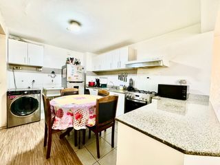 Foto 18 de Venta de Departamento en Breña (Cerca a Jesús María)