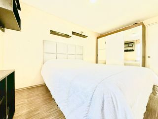 Foto 8 de Venta de Departamento en Breña (Cerca a Jesús María)