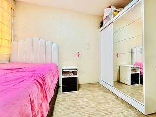 Foto 10 de Venta de Departamento en Breña (Cerca a Jesús María)
