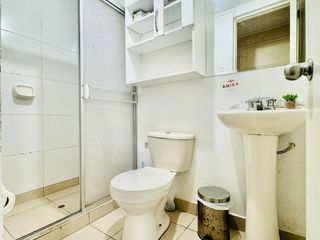 Foto 13 de Venta de Departamento en Breña (Cerca a Jesús María)