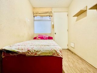 Foto 14 de Venta de Departamento en Breña (Cerca a Jesús María)