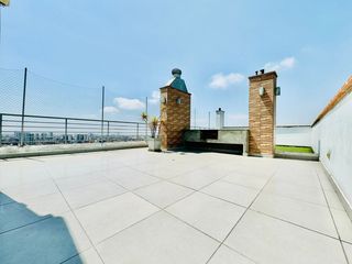 Foto 25 de Venta de Departamento en Breña (Cerca a Jesús María)