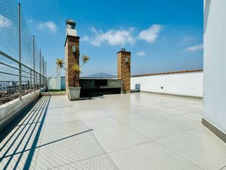 Foto 24 de Venta de Departamento en Breña (Cerca a Jesús María)