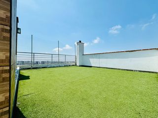 Foto 26 de Venta de Departamento en Breña (Cerca a Jesús María)