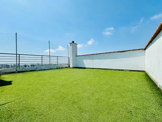 Foto 21 de Venta de Departamento en Breña (Cerca a Jesús María)