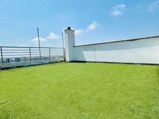 Foto 29 de Venta de Departamento en Breña (Cerca a Jesús María)