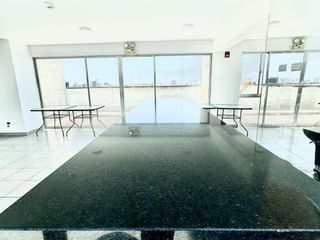 Foto 28 de Venta de Departamento en Breña (Cerca a Jesús María)