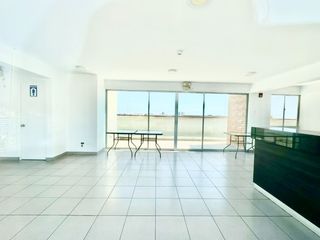 Foto 23 de Venta de Departamento en Breña (Cerca a Jesús María)