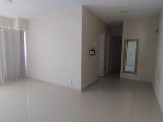 Foto 1 de DEPARTAMENTO EN VENTA  6TO PISO- EN CONDOMINIO GARDEN 360 - PIURA