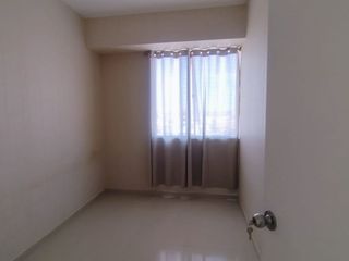 Foto 5 de DEPARTAMENTO EN VENTA  6TO PISO- EN CONDOMINIO GARDEN 360 - PIURA