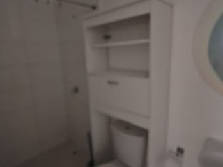 Foto 6 de DEPARTAMENTO EN VENTA  6TO PISO- EN CONDOMINIO GARDEN 360 - PIURA