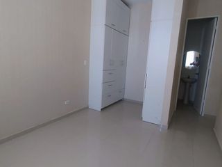 Foto 8 de DEPARTAMENTO EN VENTA  6TO PISO- EN CONDOMINIO GARDEN 360 - PIURA