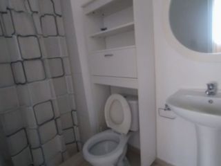 Foto 9 de DEPARTAMENTO EN VENTA  6TO PISO- EN CONDOMINIO GARDEN 360 - PIURA