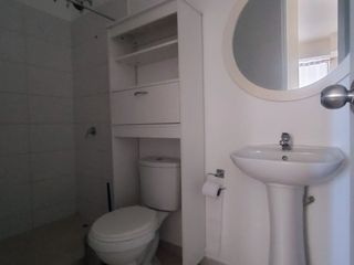 Foto 10 de DEPARTAMENTO EN VENTA  6TO PISO- EN CONDOMINIO GARDEN 360 - PIURA