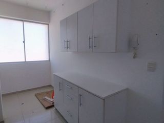 Foto 3 de DEPARTAMENTO EN VENTA  6TO PISO- EN CONDOMINIO GARDEN 360 - PIURA