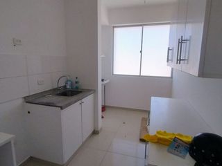 Foto 11 de DEPARTAMENTO EN VENTA  6TO PISO- EN CONDOMINIO GARDEN 360 - PIURA