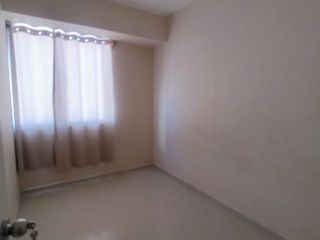 Foto 4 de DEPARTAMENTO EN VENTA  6TO PISO- EN CONDOMINIO GARDEN 360 - PIURA