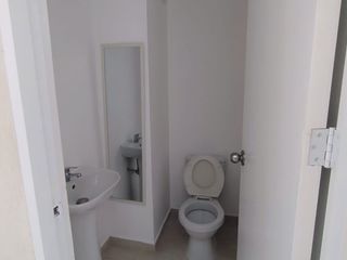 Foto 7 de DEPARTAMENTO EN VENTA  6TO PISO- EN CONDOMINIO GARDEN 360 - PIURA