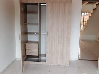 Foto 3 de Casa 4 pisos en Venta, Villa Yolanda, Armenia Quindio