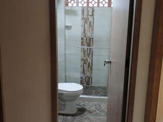 Foto 4 de Casa 4 pisos en Venta, Villa Yolanda, Armenia Quindio