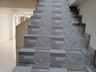 Foto 6 de Casa 4 pisos en Venta, Villa Yolanda, Armenia Quindio
