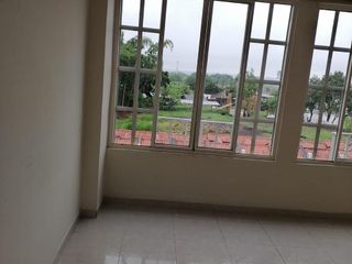 Foto 7 de Casa 4 pisos en Venta, Villa Yolanda, Armenia Quindio