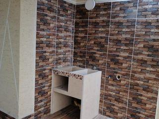 Foto 9 de Casa 4 pisos en Venta, Villa Yolanda, Armenia Quindio