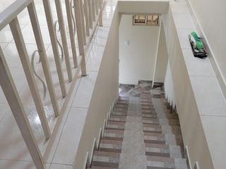 Foto 10 de Casa 4 pisos en Venta, Villa Yolanda, Armenia Quindio