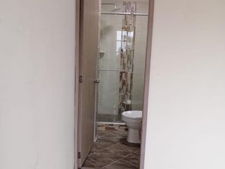 Foto 11 de Casa 4 pisos en Venta, Villa Yolanda, Armenia Quindio