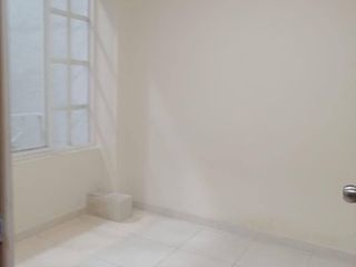 Foto 13 de Casa 4 pisos en Venta, Villa Yolanda, Armenia Quindio