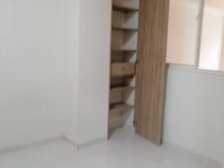 Foto 14 de Casa 4 pisos en Venta, Villa Yolanda, Armenia Quindio