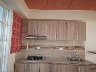 Foto 16 de Casa 4 pisos en Venta, Villa Yolanda, Armenia Quindio