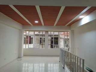 Foto 17 de Casa 4 pisos en Venta, Villa Yolanda, Armenia Quindio