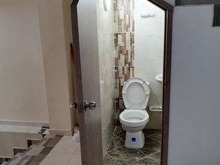 Foto 18 de Casa 4 pisos en Venta, Villa Yolanda, Armenia Quindio