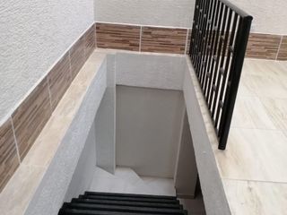Foto 19 de Casa 4 pisos en Venta, Villa Yolanda, Armenia Quindio