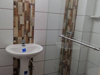 Foto 20 de Casa 4 pisos en Venta, Villa Yolanda, Armenia Quindio